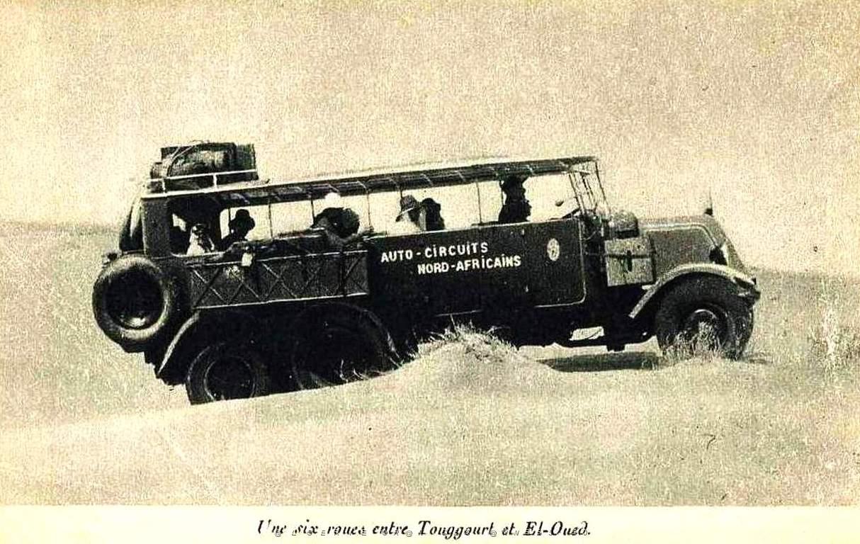 El Oued 03.jpg